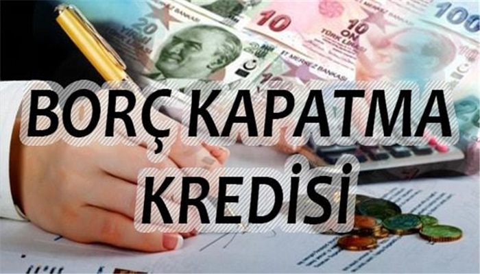 Hizmet Galerisi